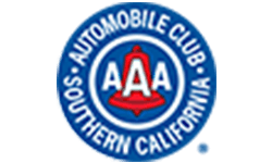 Automobile Club - Southern California