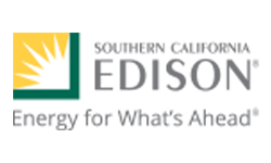 Southern California Edison