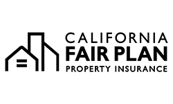 California Fair Plan