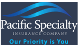 Pacific Specialty