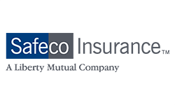 Safeco Insurance