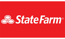 State Farm