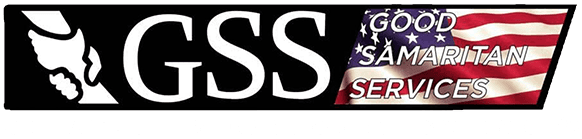 GSS Clean - Up & Restoration
